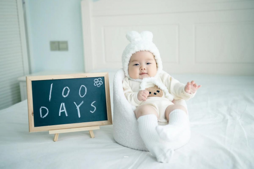 长沙供卵代怀点状胚芽是怀孕多久