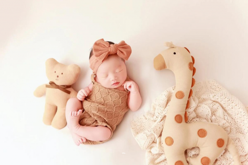 长沙供卵代怀宝宝后脑勺疼